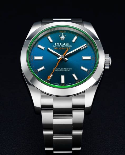 rolex milgauss wallpaper|new Rolex Milgauss 2023.